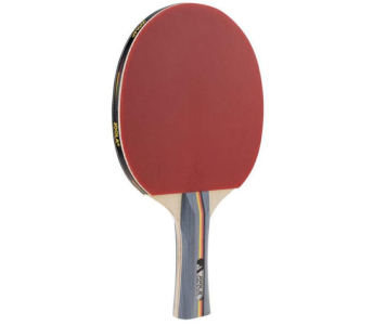 Joola Team School tanuló pingpongütő