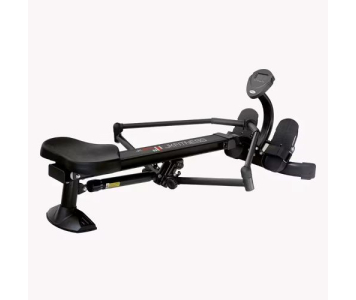 Evezőgép JK Fitness 5072
