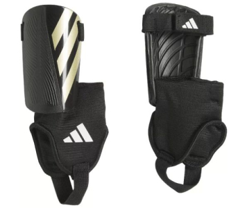 ADIDAS TIRO SG gyermek sípcsontvédő