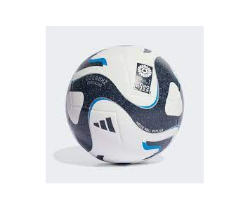 Adidas OCEAUNZ LEAGUE tréning focilabda