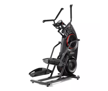 Bowflex M3 Max Trainer