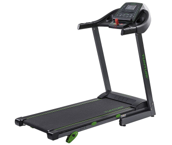 Tunturi Cardio Fit T30 futópad