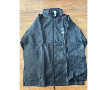 Juventus szélkabát