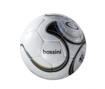 Bossini Best match focilabda