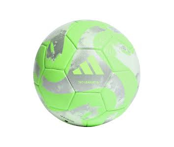 Adidas labdarúgó Tiro League tréning IMS jeles focilabda