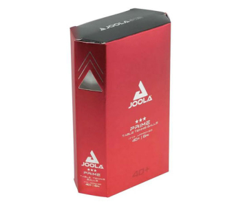 oola Prime *** 40+ labdás készlet, 6 db, Fehér