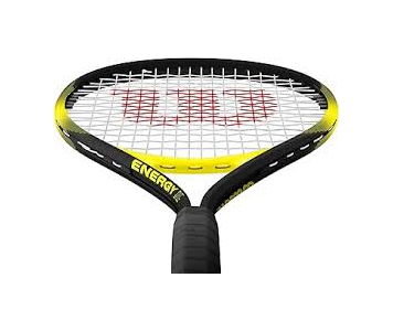 Teniszütő Wilson Energy XL 3