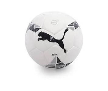 Puma Elite 2 tréning labda Utolsó db