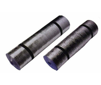 Spartan Alu túramatrac