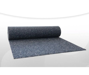 KRAITEC Top 12mm -6,25m2/tekercs