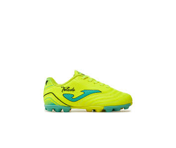 Joma Toledo 2411 Fg TOJW2411HG  gyermek futballcipő