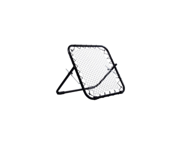 Tchoukball visszapattanó kapu 100 × 100 cm