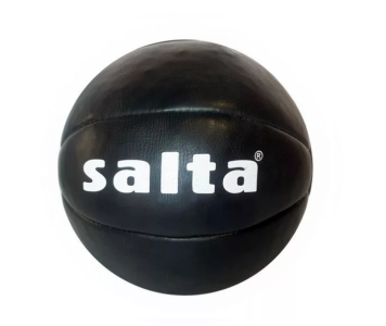 Medicinlabda, bőr, Salta - 5 kg