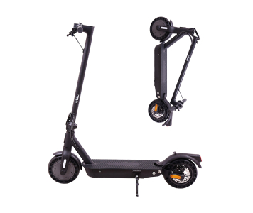 Elektromos roller W-TEC Nikotes 350W 8,5"