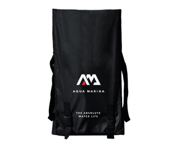 Aqua Marina Magic Backpack Állitható hátizsák , paddleboard