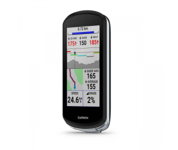 Garmin Edge 1040 kerékpár computer