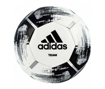 Adidas Team Glider Ball