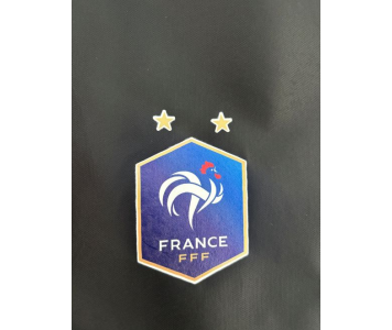 Francia tornazsák 45x35 cm
