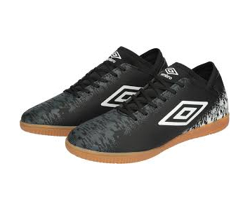  Umbro FORMATION II IC teremcipő