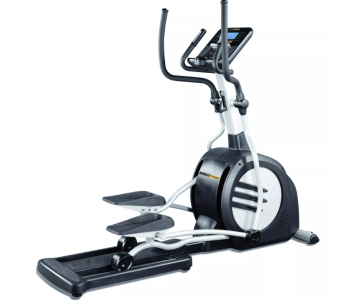 Vector Fitness Classic 6100 professzionális fronthajtásos elliptikus gép