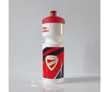 Big Mouth 750 ml kulacs tetszőleges emblémával tetszőleges színben