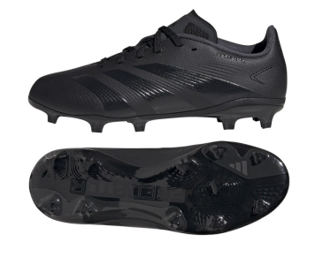 Adidas Predator League FG J futball cipő