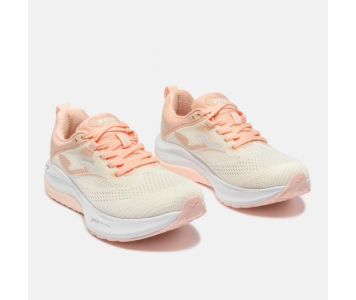 Joma HISPALIS LADY RHISLW2625 női futócipő