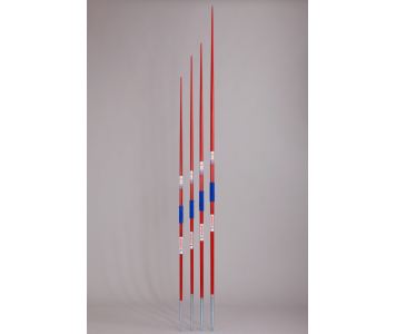 Polanik Sky Challanger SC24-700 gerely (700 gramm)