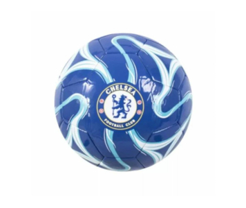 Chelsea FC focilabda