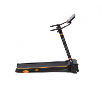 Everfit TFK 155 SLIM futópad