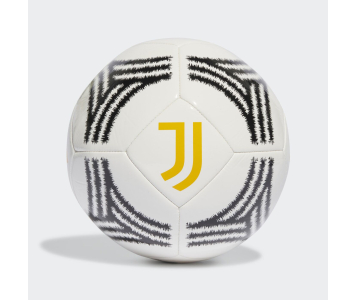 Adidas Juventus tréning focilabsa