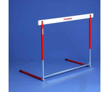 POLANIK PP-176 tréning futógát