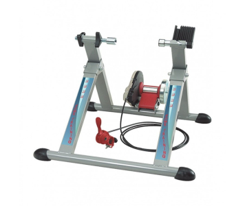 Mágnesfékes görgő ROTO RECORD