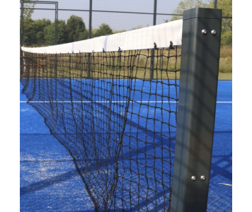 León de Oro Padel háló Training 3 mm PP