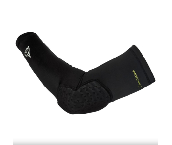 SELECT Kompressziós Könyökvédő Hosszú 6652 fekete