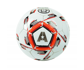 Amaya Clarino futsal labda 58 és 62 cm