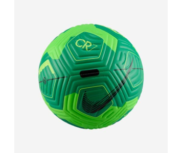 CR7 Nike Academy Ball  focilabda 5-ös