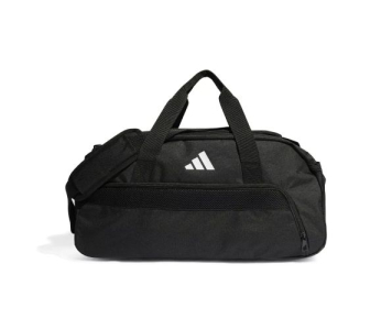 Táska ADIDAS utazó  , edzőterembe  3 színben  2026