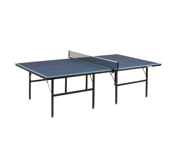 Pingpongasztal SPORT Balis kék