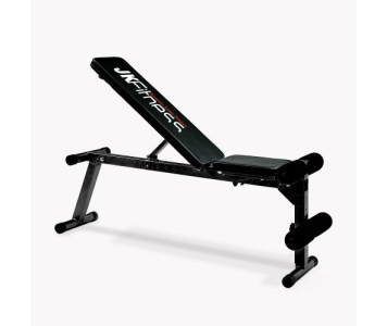 Állítható pad 6040 JK Fitness