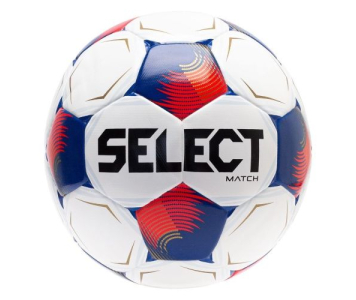 Select  Match   V26   foci   meccslabda