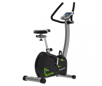 Szobakerékpár inCondi UB45i II