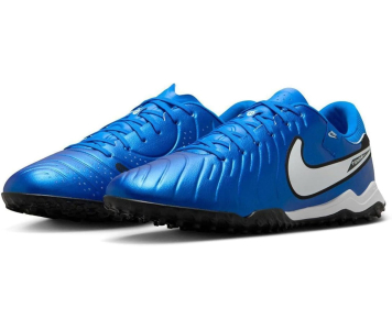 Nike Tiempo Legend 10 Academy