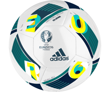 Adidas euro 2016  tréning focilabda