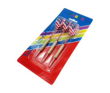  Salta Match darts nyíl