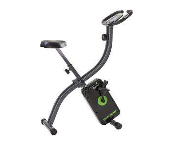 Tunturi Cardio Fit B20 X-Bike