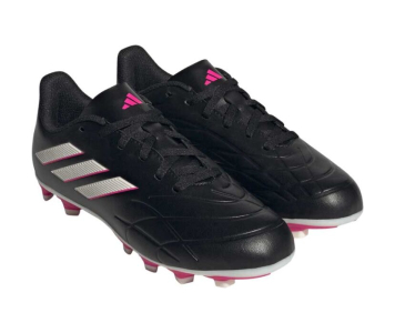  Adidas COPA PURE.4 FXG J