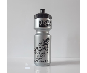 Kulacs MAX 800 ml saját emblémával tetszőleges színben