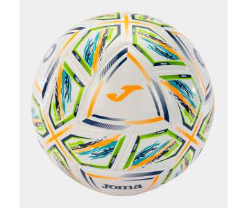 Joma HALLEY II tréning labda