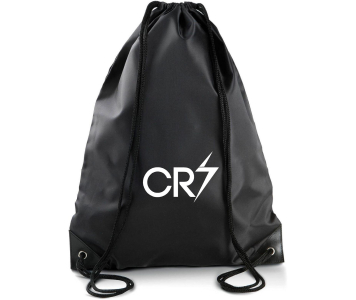 Cristiano Ronaldo CR7 tornazsák
